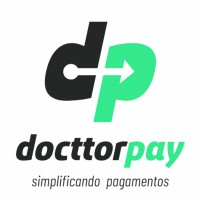 Docttorpay - simplificando pagamentos logo - Similar company to Zarpay Pagamentos