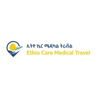Ethio Care Medical consultancy logo - Similar company to Worldwide Interconnection