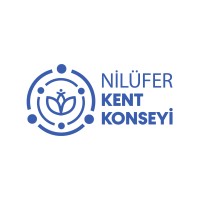 Nilüfer Kent Konseyi logo - Similar company to Yeşilot Akademi