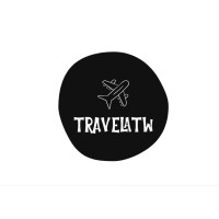TravelATW logo - Similar company to Mindseed Agency