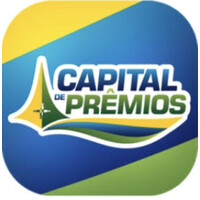 Capital de Prêmios logo - Similar company to Studio Atrē
