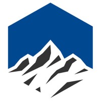 Karakaya Bentonite logo - Similar company to Netas Mining