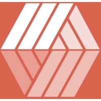 Denver Work logo - Similar company to Global Recruiters Of Denver