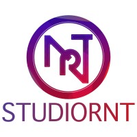 studiornt logo - Similar company to Maisons Humen