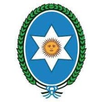 Pcia de Salta logo - Similar company to Marine Data Hub