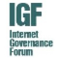 Internet Governance Forum Secretariat logo - Similar company to Internet Governance Forum Support Association (Igfsa)