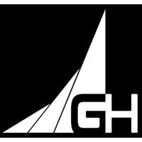 Growth Hackers logo - Similar company to Satochi