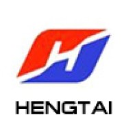 Hengtai wire mesh machine factory logo - Similar company to Kente Mesh Manufacture Co.,Limited