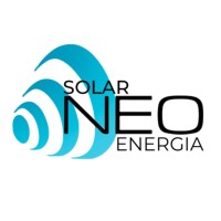 Solar Neo Energia logo - Similar company to Kûara Energia E Construções Sustentáveis