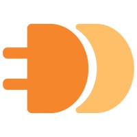 Andor Consulting Ltd logo - Similar company to Andor Information Technology