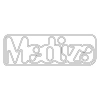 Medūza logo - Similar company to Arts Printing House