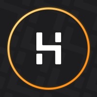 Híbrido Studio