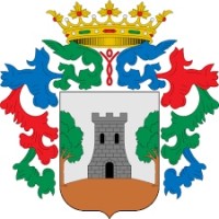 Ayuntamiento de Mijas logo - Similar company to El Maestro