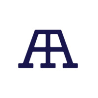 Andersen-Andersen logo - Similar company to Mansted