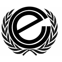 Culture Exchange - Graz logo - Similar company to Akalp Transport