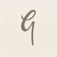 Greenflor | NL logo - Similar company to Van Der Plas Group