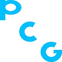 Product Coffee Group logo - Similar company to Mingcha Tea & Coffee
