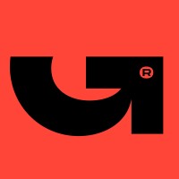 GRiT Solutions logo - Similar company to Innotech