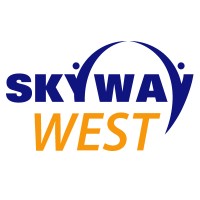 Skyway West Business Internet and UC Solutions