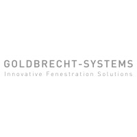 Goldbrecht, Inc. logo - Similar company to Goldbrecht