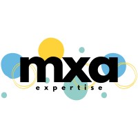 MobileXtra logo - Similar company to Norcom - Concessionnaire Autorisé Rogers