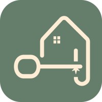 ORMIGA Gestion logo - Similar company to De Watou
