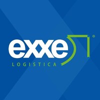 Exxe Logística logo - Similar company to Interchem Ltda