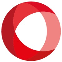 Cullen Eco-Friendly Packaging logo - Similar company to Pulp-Tec