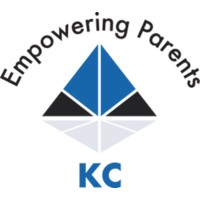 Empowering Parents KC logo - Similar company to Beyond Coursework
