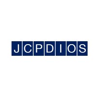 JCPDIOS logo - Similar company to Oryx Partner