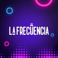 LA FRECUENCIA TELEVISIÓN DIGITAL logo - Similar company to Us Digital Television