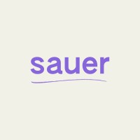 Sauer Zine