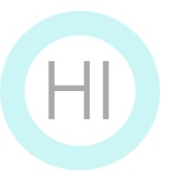 Hopscotch Interactive logo - Similar company to A.Muse – Interactive Design Studio