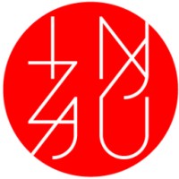 IZANAU -Jobs in Japan- logo - Similar company to Hireplanner | Find Jobs In Japan, Work In Japan, Career Opportunities In Japan 🇯🇵