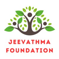Jeevathma Foundation logo - Similar company to Audiencly
