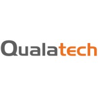 Qualatech