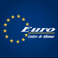 EUROCENTRO DE IDIOMAS DE MEXICO S.C. logo - Similar company to Inglés Personal