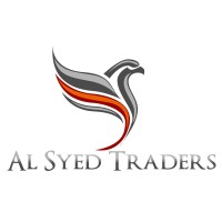 Al Syed Traders