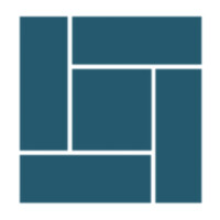 Solid Contracting logo - Similar company to Solid Building Contracting (L.L.C)