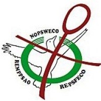 REPSFECO Bénin logo - Similar company to Roafem-Bénin