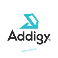 Addigy logo - Similar company to Mailprotector