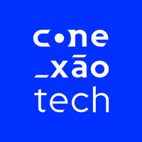 ConexãoTech logo - Similar company to System Elevadores