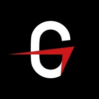 Gottburg SA I Toitures & Façades logo - Similar company to Facetec
