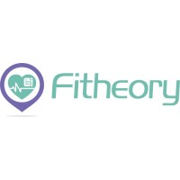 Fitheory