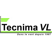 Tecnima  VL logo - Similar company to Prev Securite 62
