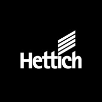 Hettich India Pvt. Ltd. logo - Similar company to Spacewood Furnishers Pvt. Ltd.