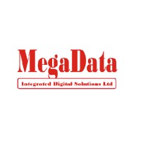 Megadata Integrated Digital Solutions Limited logo - Similar company to His It Solution Limited