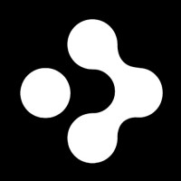 Dserve AI logo - Similar company to Braincell.Ai