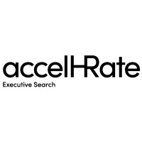 accelHRate logo - Similar company to Space4All