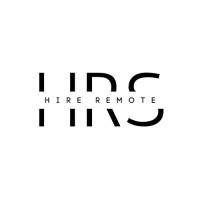Hire-remote-staff.com logo - Similar company to Ai-Impact